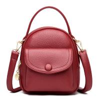 uploads/erp/collection/images/Luggage Bags/yeshunxb/XU0604214/img_b/XU0604214_img_b_1
